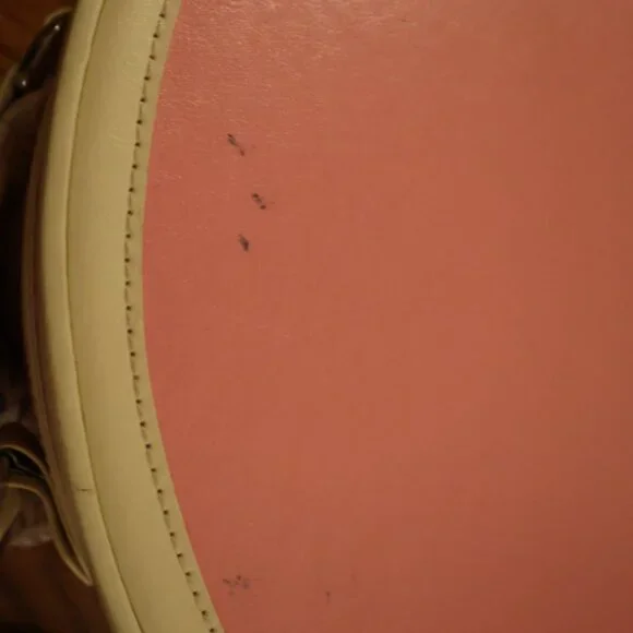 4-Piece Steamline Luggage Set, Large suitcase, carryon suitcase,  two hatboxes - Picture 6 of 16